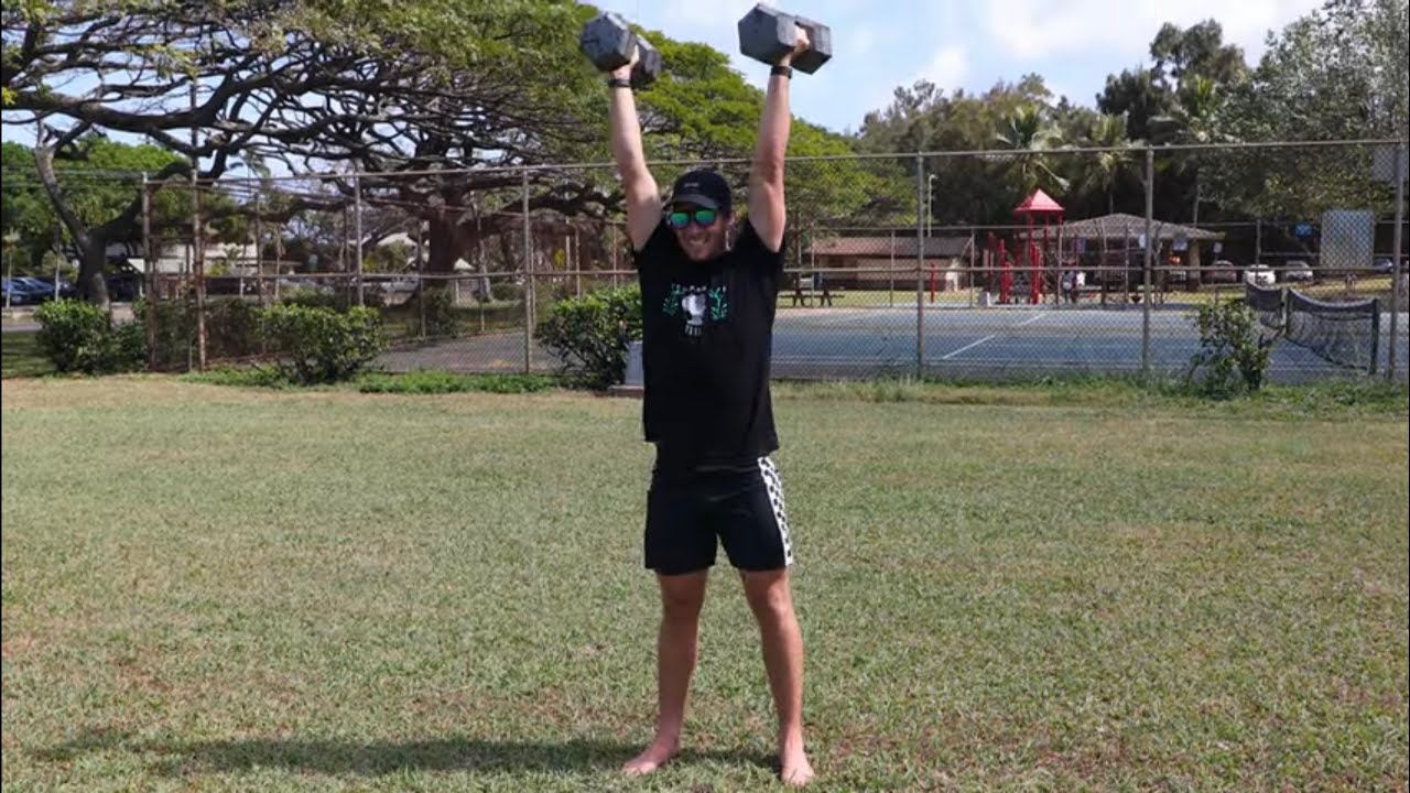 FULL DAY OF TRAINING/SURFING, SURF LONGER.