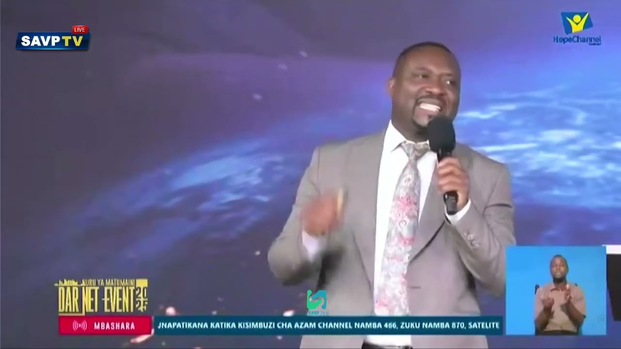 MWANAMKE ALIYE KAA JUU YA MNYAMA (666) || PR.MUNENE MWANGI siku ya 19.