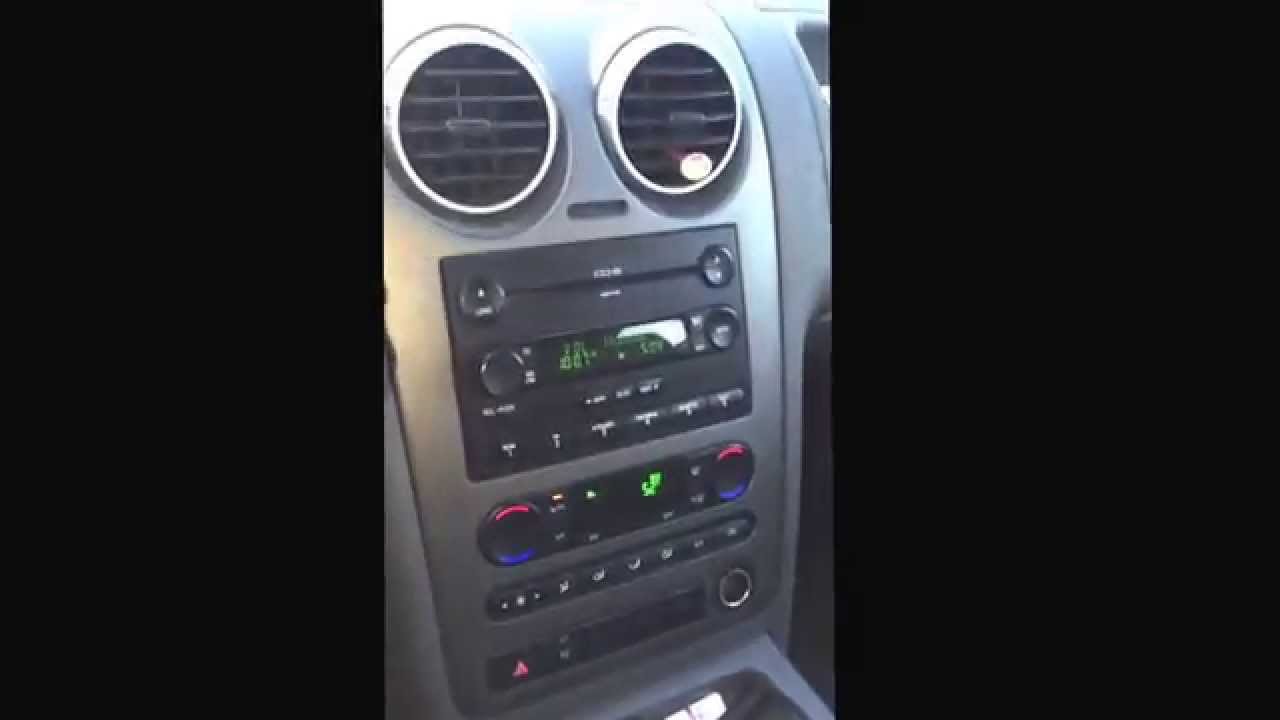 911 Telephone Outage Emergency on FM Radio [EAS #263] 11/3/14