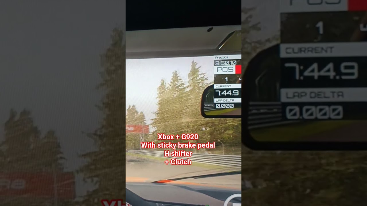 || E30 7.45 on tourist || Assetto Corsa 