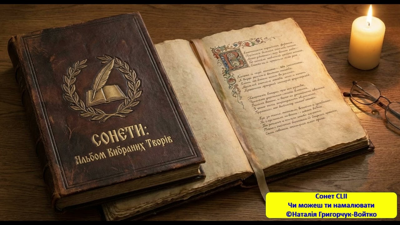 Чи можеш ти намалювати....