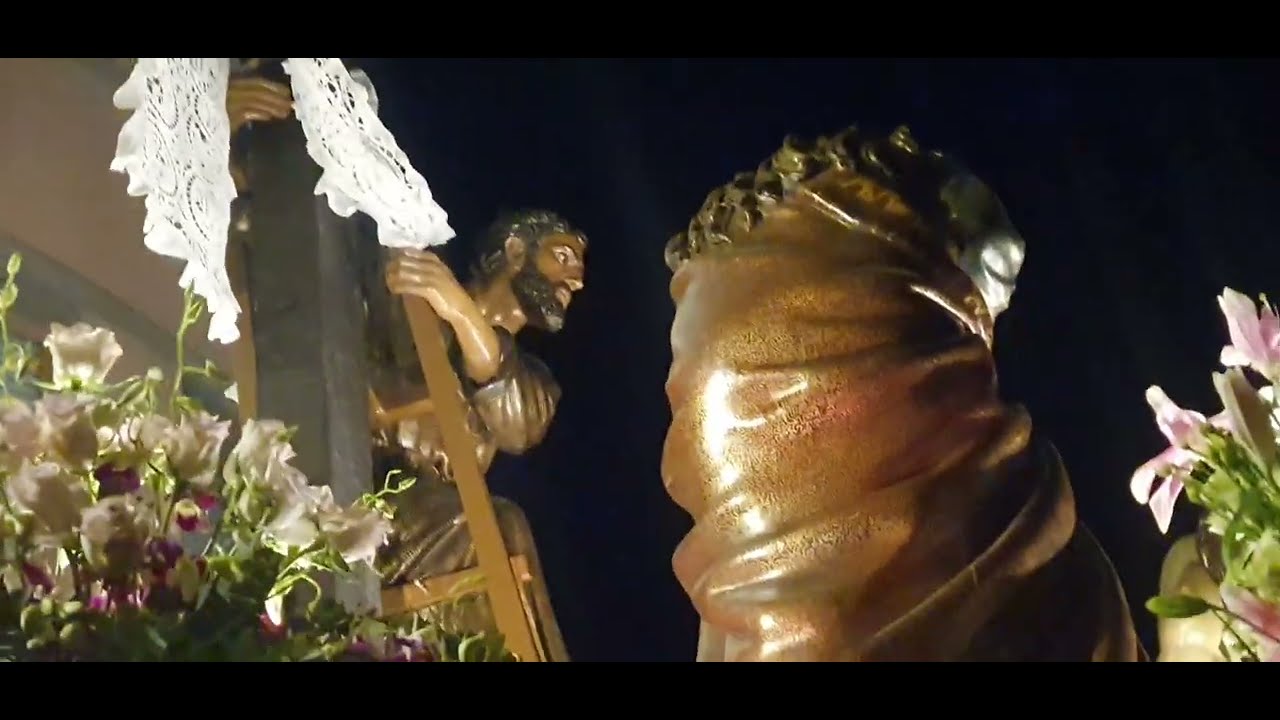 Santo Entierro Minerva y Veracruz León 2023(1)