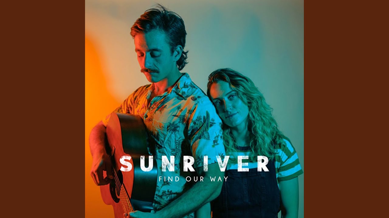 Find Our Way (Instrumental Version)