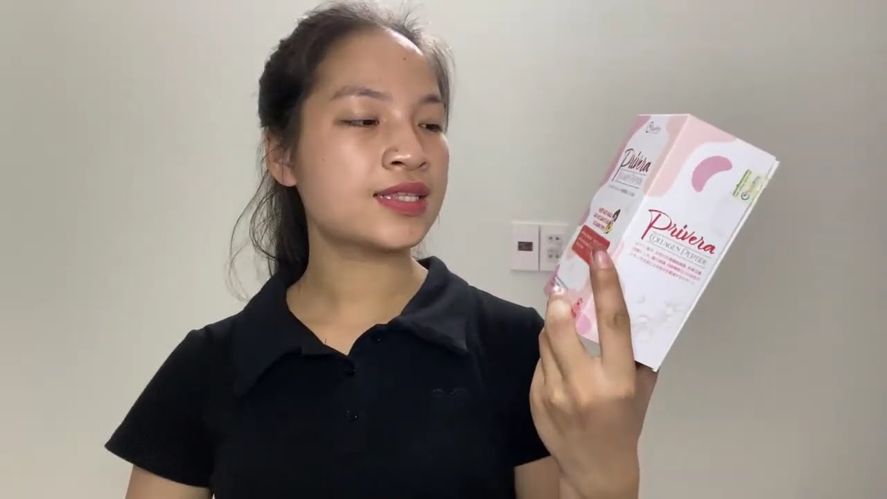 Review pricera colagel peptide