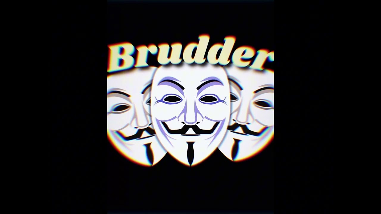Mardameanace - Brudder (feat Jtthemeanace) ( prod.dancutlass)