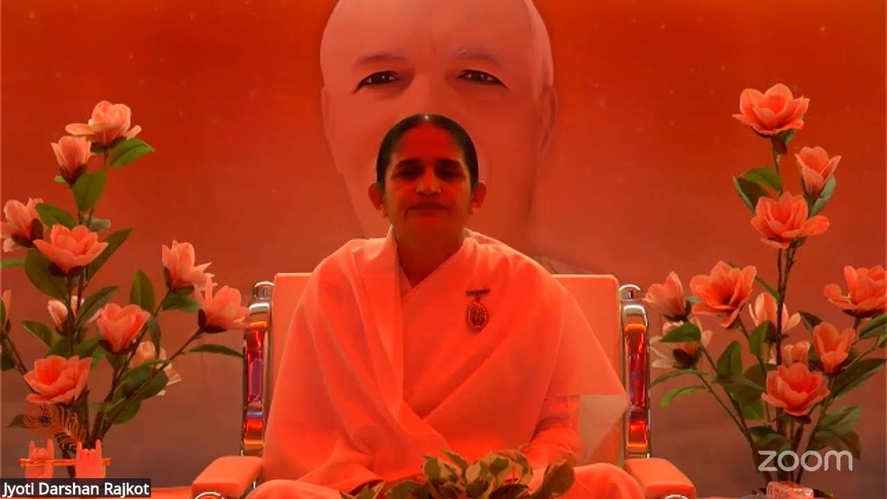 Daily Murli | Brahmakumaris Rajkot | 28 July 2026 | 6:00AM