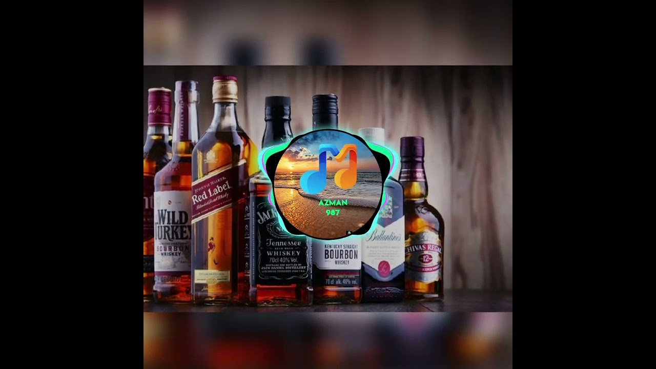 AZMAN987 JACK COCA 2026