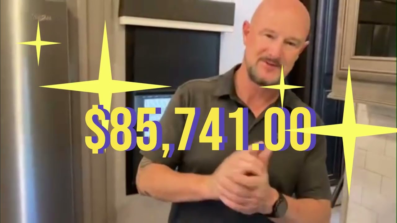 Lowest Price Jayco RV's are at World Wide RV!