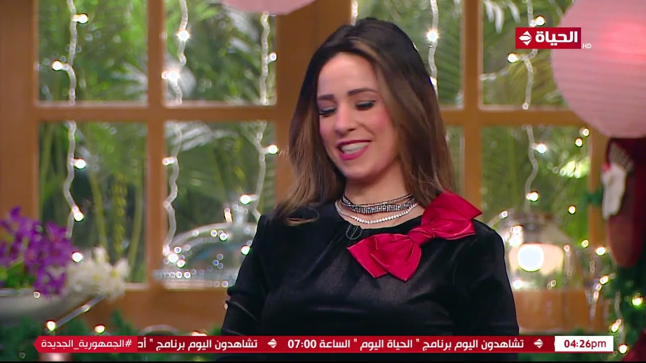 4 شارع شريف - شريف مدكور | الخميس 29 ديسمبر 2022 - الحلقة الكاملة