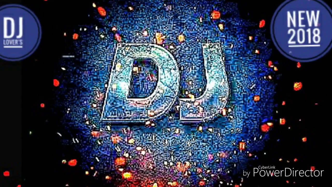 Thanks for 11M Views gora rang dekh dj remix  new style 1987