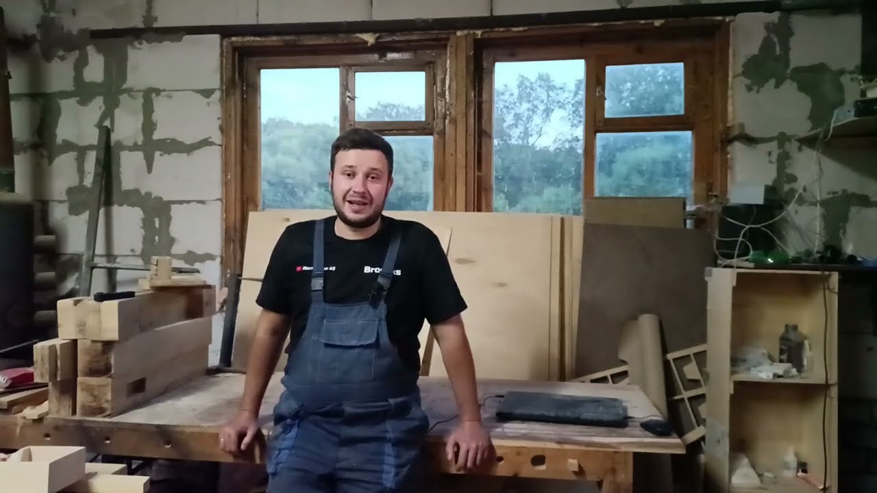 Столярку на маркетплейсы: есть ли смысл, плюсы и минусы, чистая прибыль с ВБ и Озон
