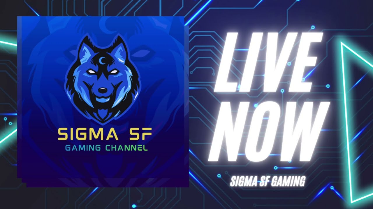 #game #gaming #gameplay 