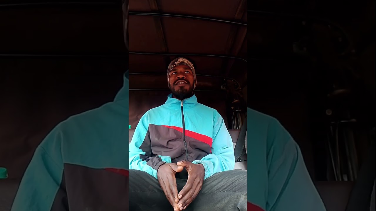 Odia Daliy Life mini vlog #youtube #odishalabakuasajanma #ytodia mini vlog 