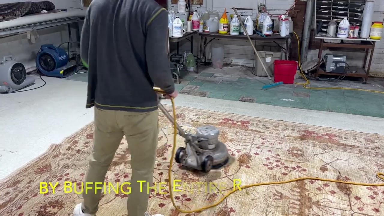 Lehigh Rug Service Area Rug Cleaning Process Allentown Bethlehem Center Valley Orefield Easton Pa
