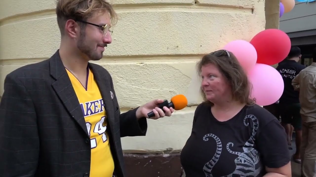 Kashmir Fesztivál  Köszönjük. (Népszínház Tv).(Népszínház Tv.Official).Szeretlek Mindkét