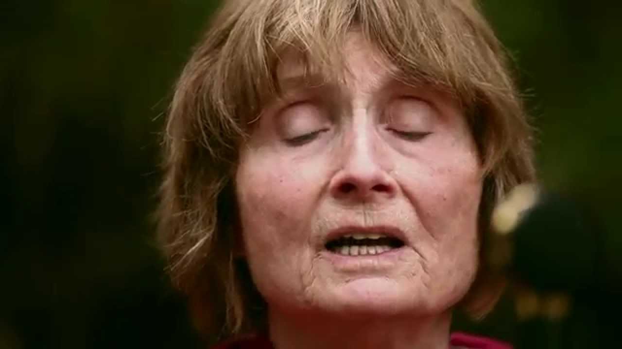 Alice Gerrard - 