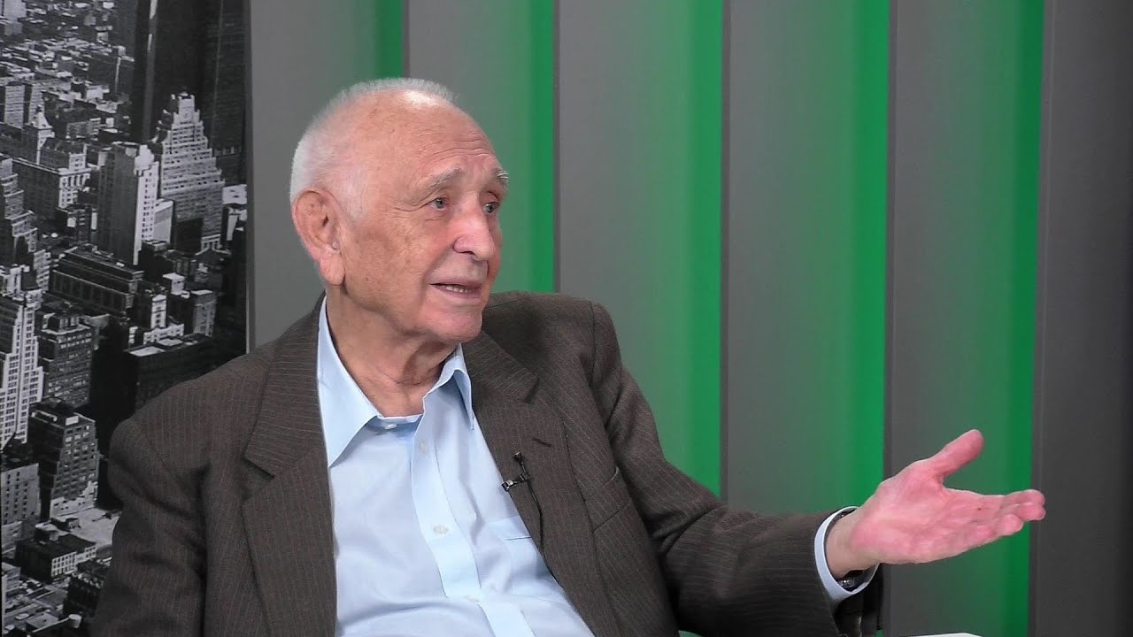 Heti Libazsír - Baranyi Ferenc