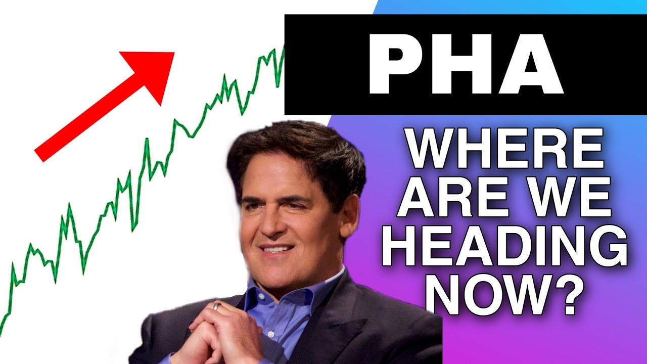 🧨🚨 PHA Coin | Technical Analysis And Predictions | Phala coin price | mesobook law firm