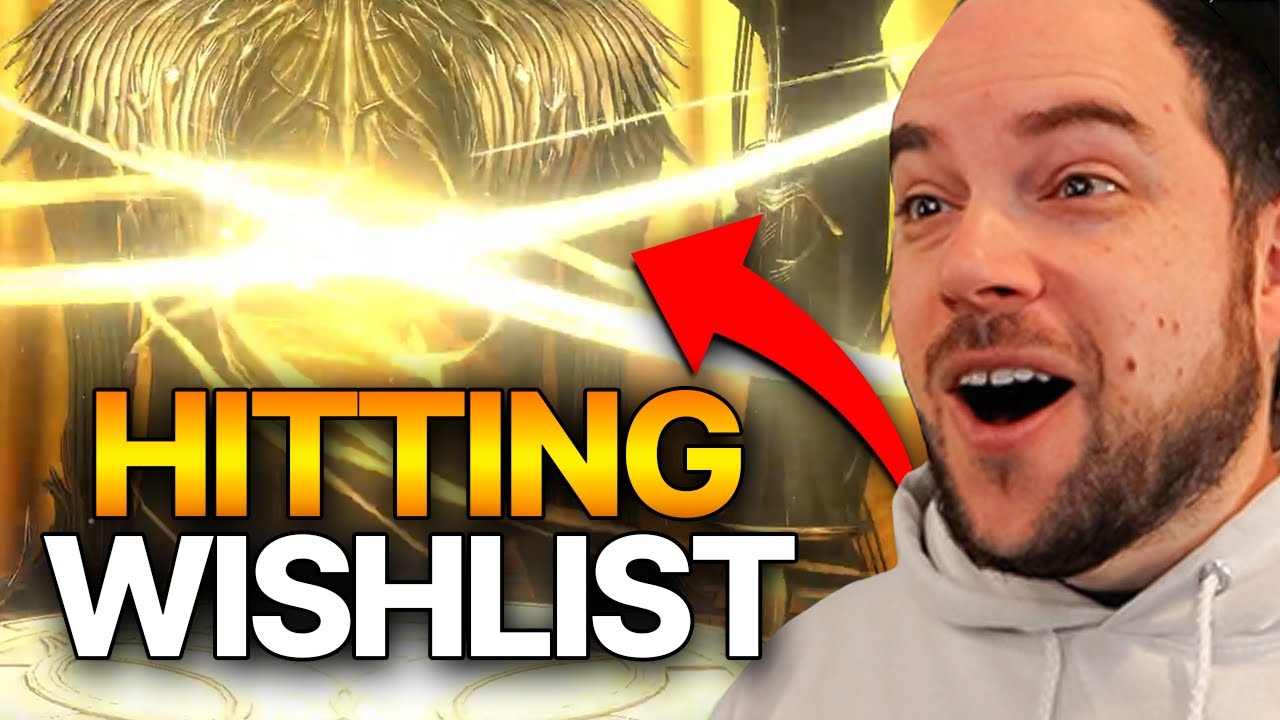 Soul Stones Finally Hit My Wishlist | RAID: Shadow Legends