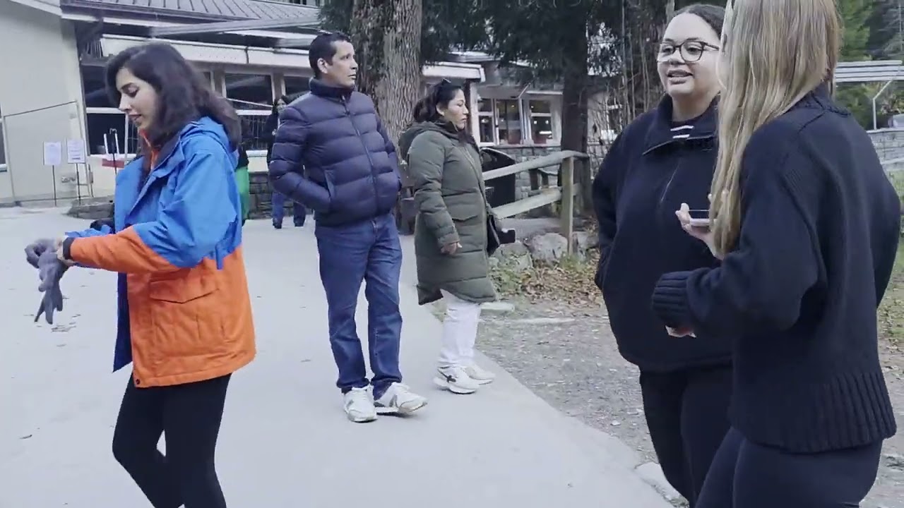 ​Blausee — Место Силы Швейцарии!! МЫ НЕ ПОВЕРИЛИ СВОИМ ГЛАЗАМ! 😱 Сказка наяву за 10 Франков 💎