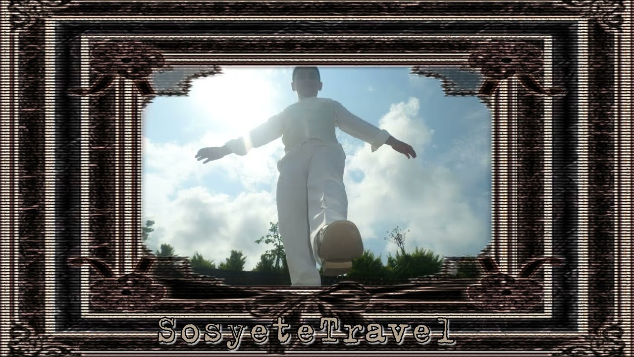 İngilizce Whatsapp Durumları ve Türkçe Anlamları