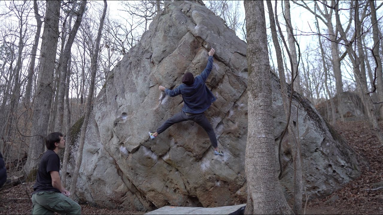 T-Wall Gold - V7