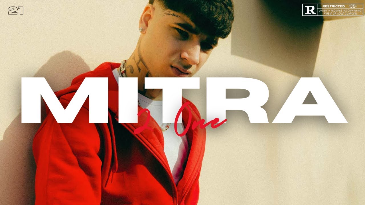 PAKY x SHIVA TYPE BEAT - 