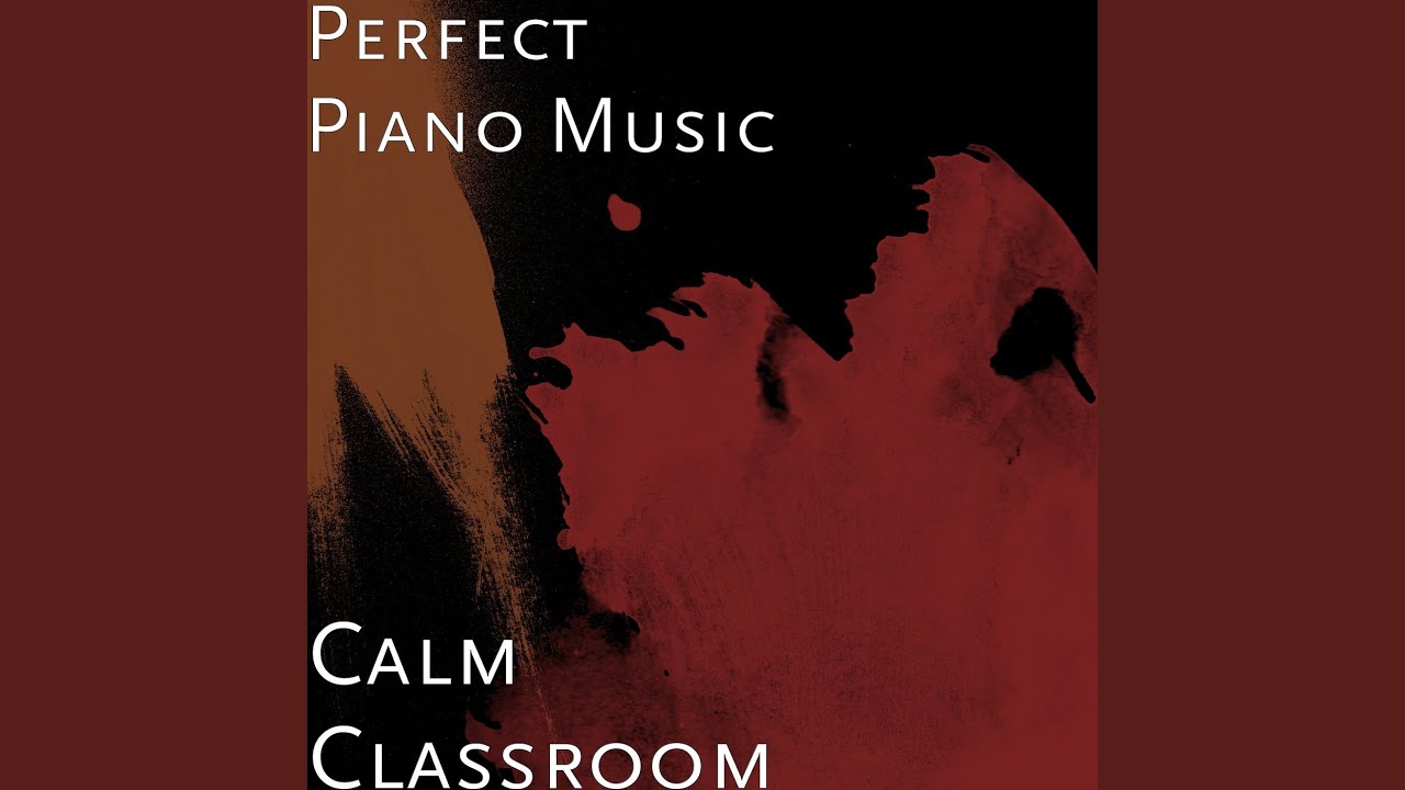 Music for School Administration