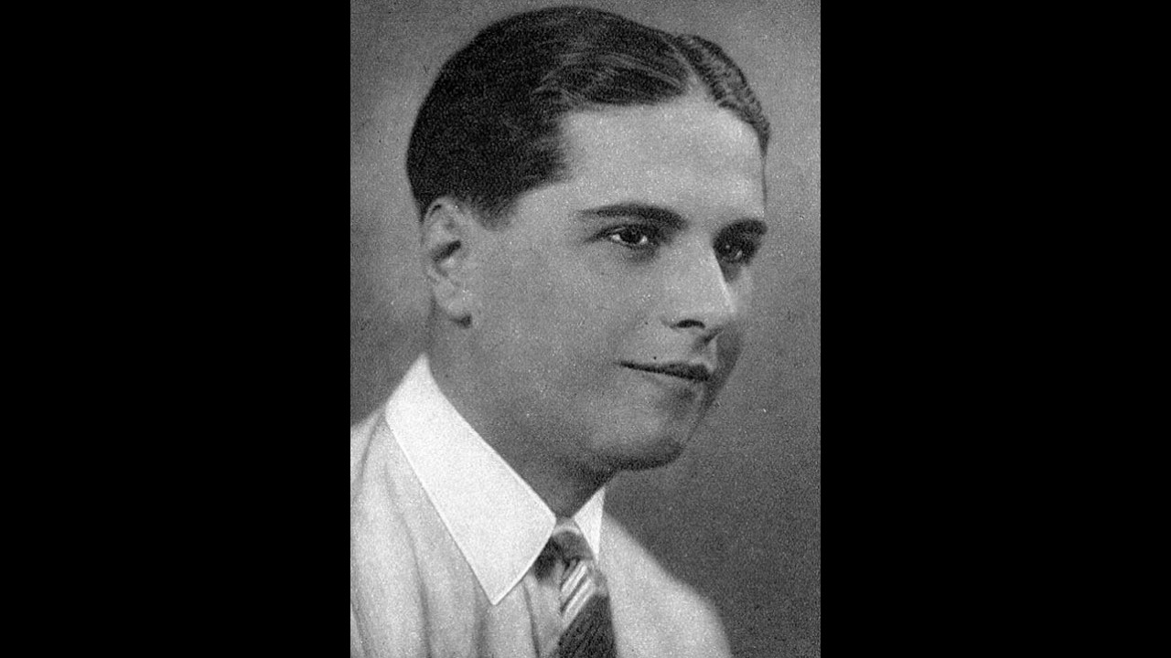 Heimat liebe Heimat - Herbert Ernst Groh - Otto Dobrindt