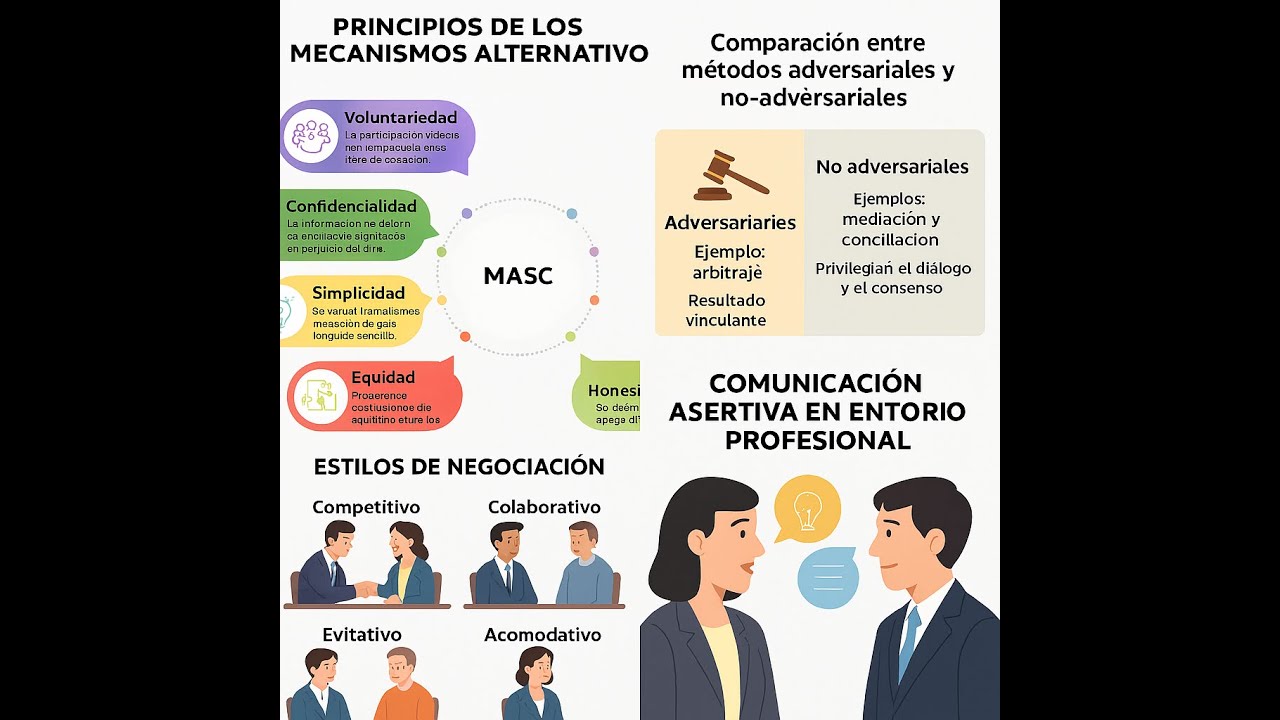 Módulo 4