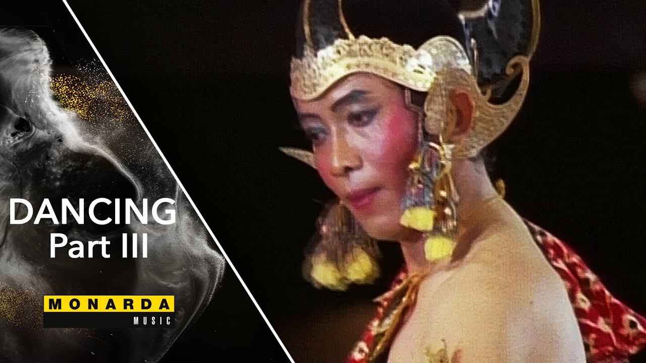 Dances & Kings: Documentary on Dance as Expression of Political & Social Power | 