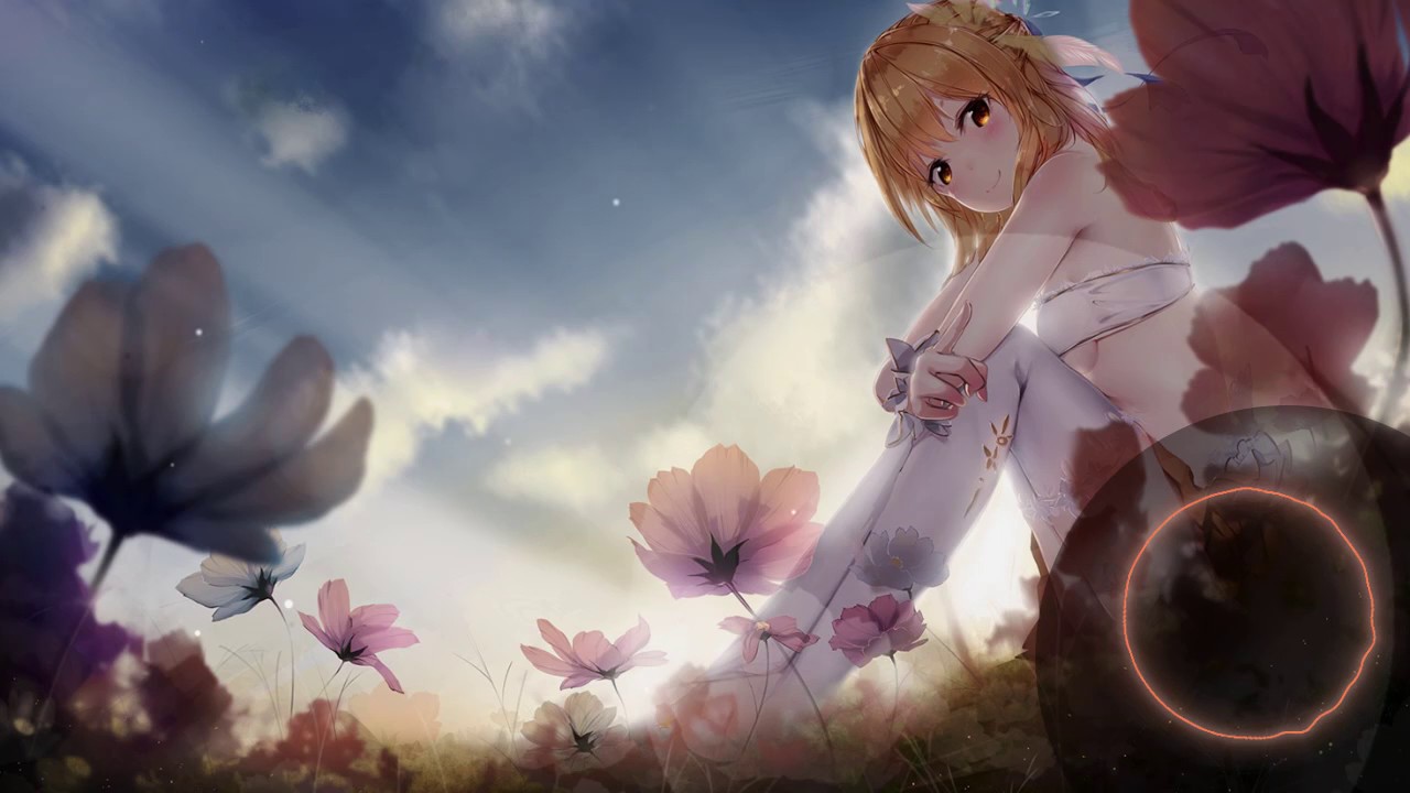 Nightcore - Decode