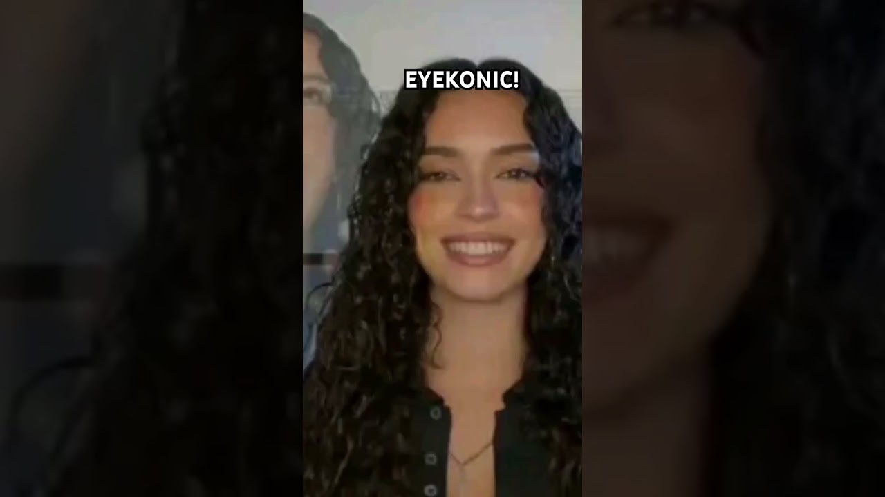 Iconic people !!!!