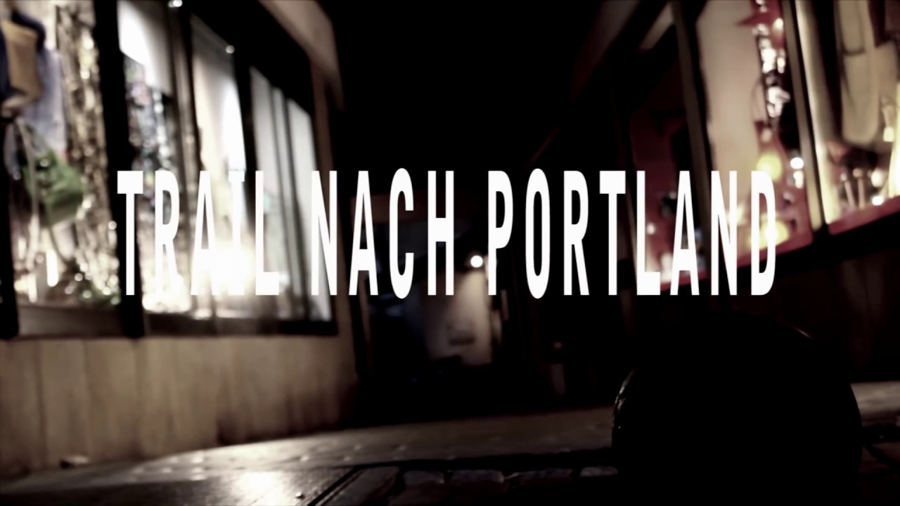 Superphad - Wie Dirk (prod by SPRPHD)