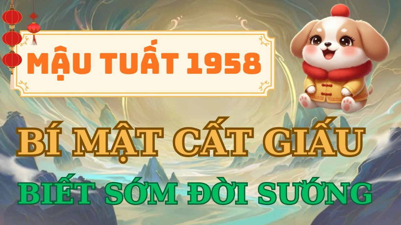 Bí Mật 8 Chỗ 