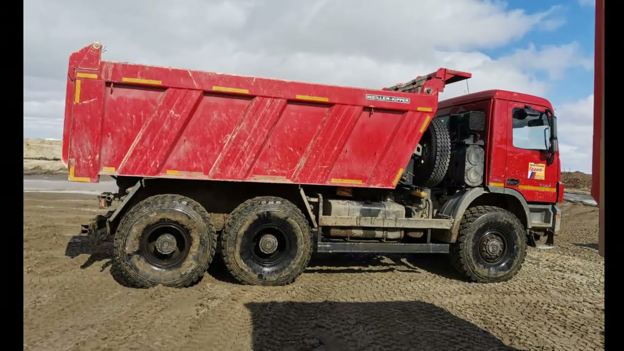 Какие шины выбрать 24R21 Samson или 24R21 Michelin XZL