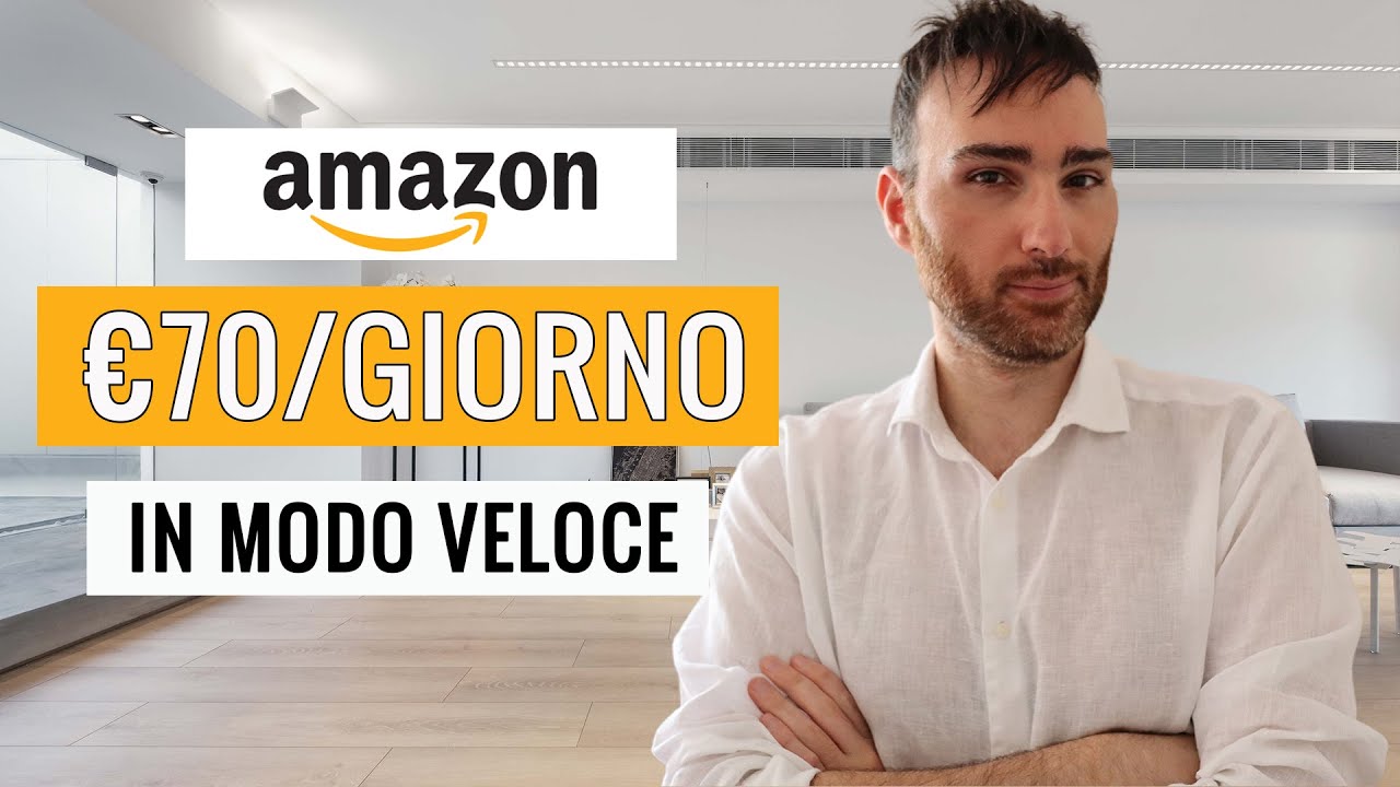 Come ricevere prodotti Gratis da Amazon [Guida Definitiva]