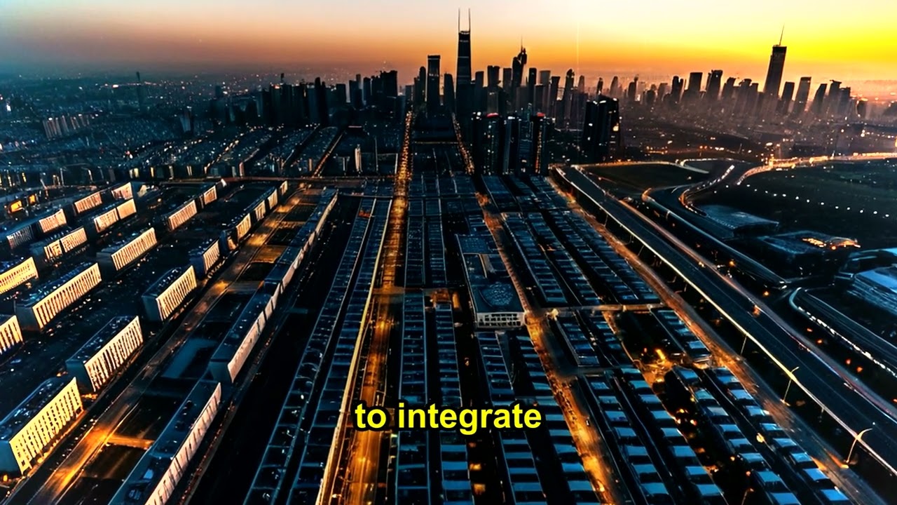 Palantir: The Architect of Government Surveillance Systems