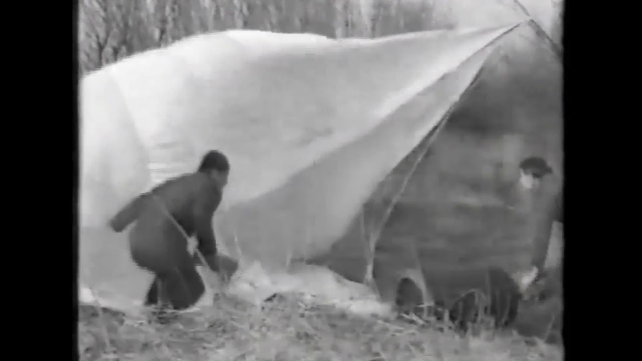 IJsselmuiden Wilsum en Grafhorst mei 1940