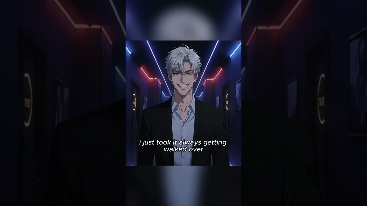 Excellent anime recommendations for our American friends!usa =#Anime#animetiktok#animerecommendation