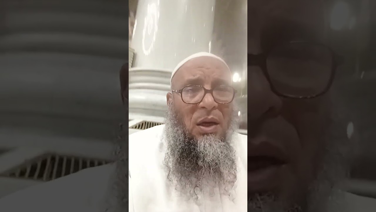 شرط الصدق في لاإله إلا الله 