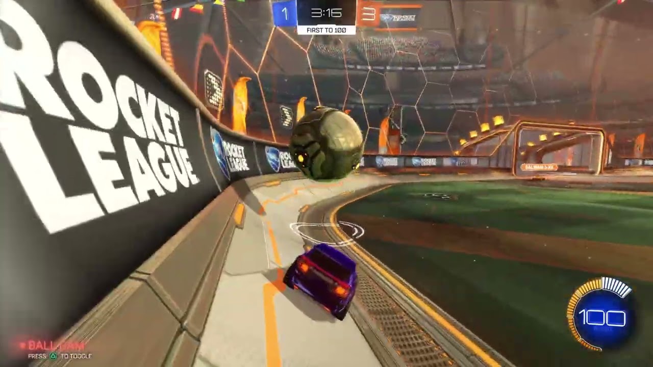 Rocket League_20260312004314