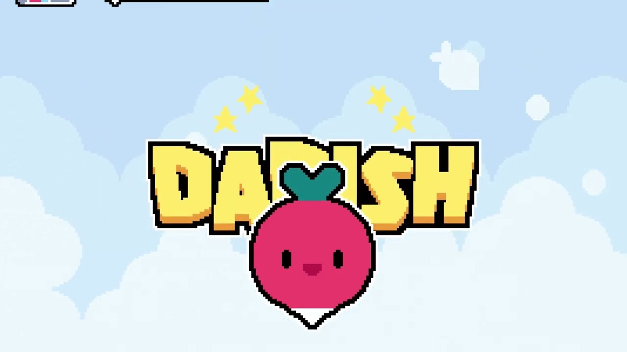 دادش #١ | عيالي هربو من المزرعة!؟!😐