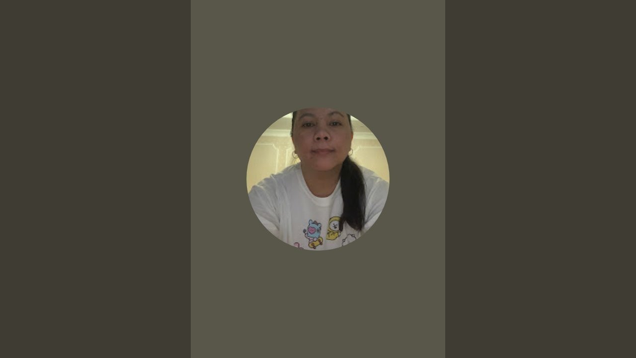 Roan Dangani Officials is live! hello 🤗🤗