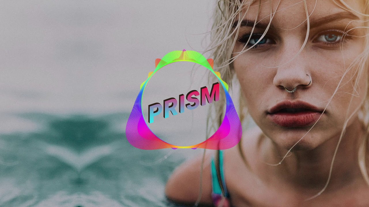 Black Betty (TuneSquad Bootleg)