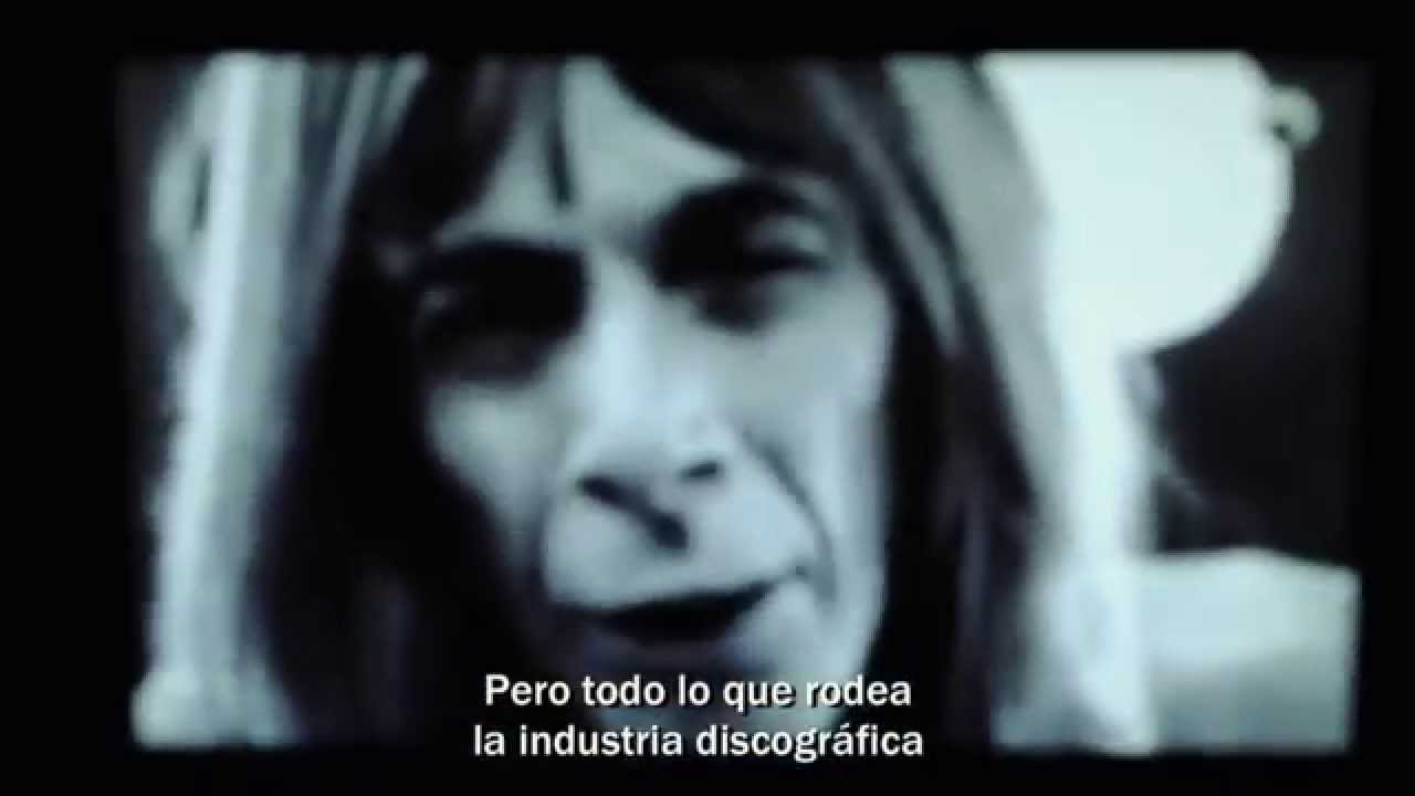 Fer Pita - El último