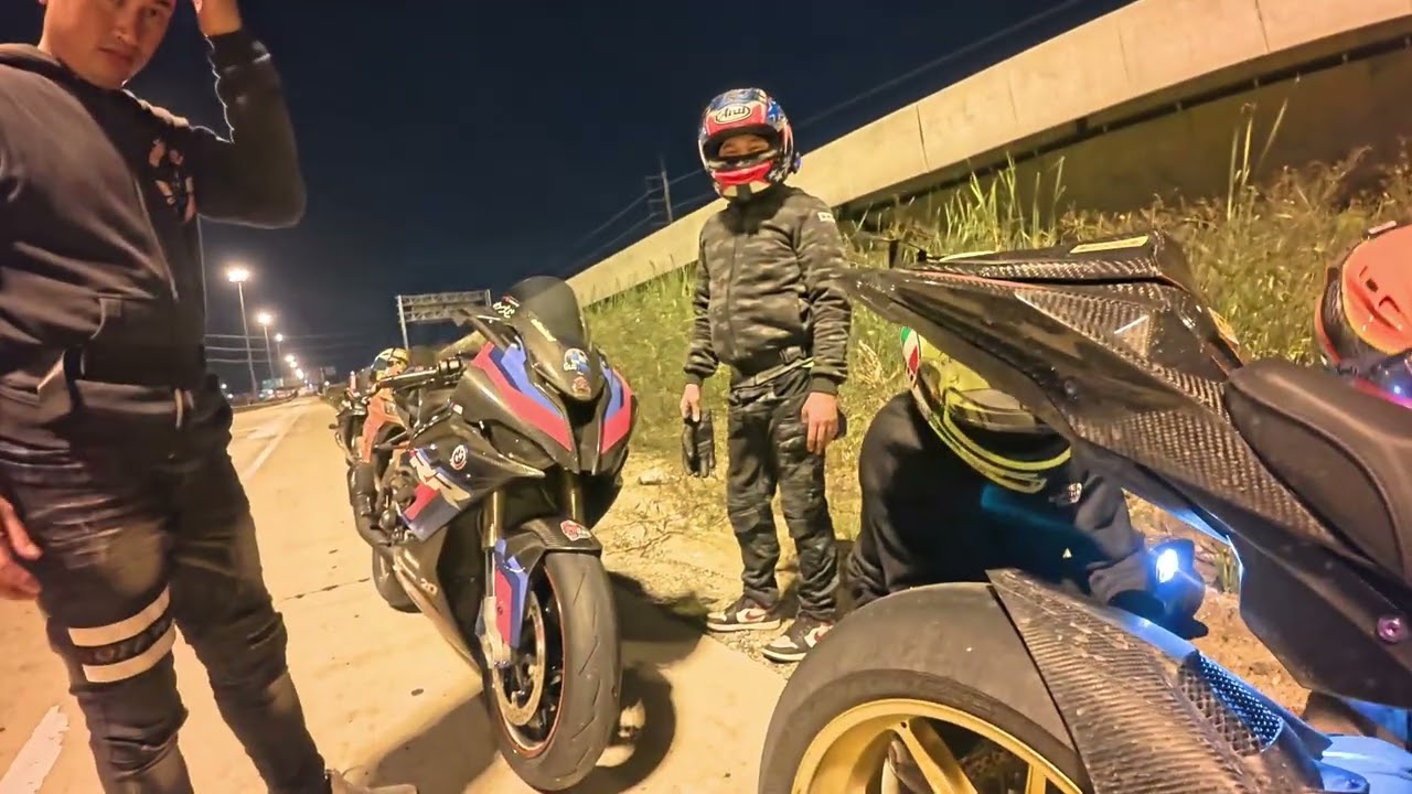 เขาค้อ-ทับเบิก🏞️🌄⛰️...ep#5...รถมีปัญหาอีกแล้ว