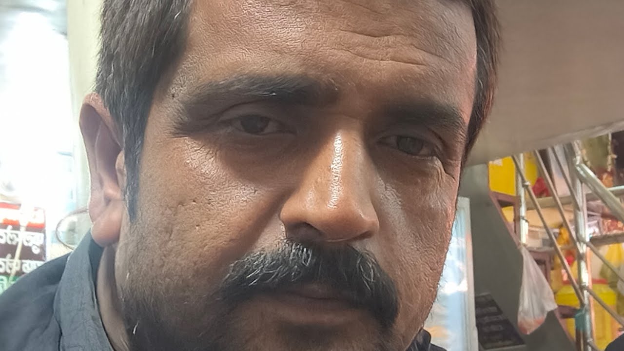 जय हो महादेव सदा कृपा बनाए रखना