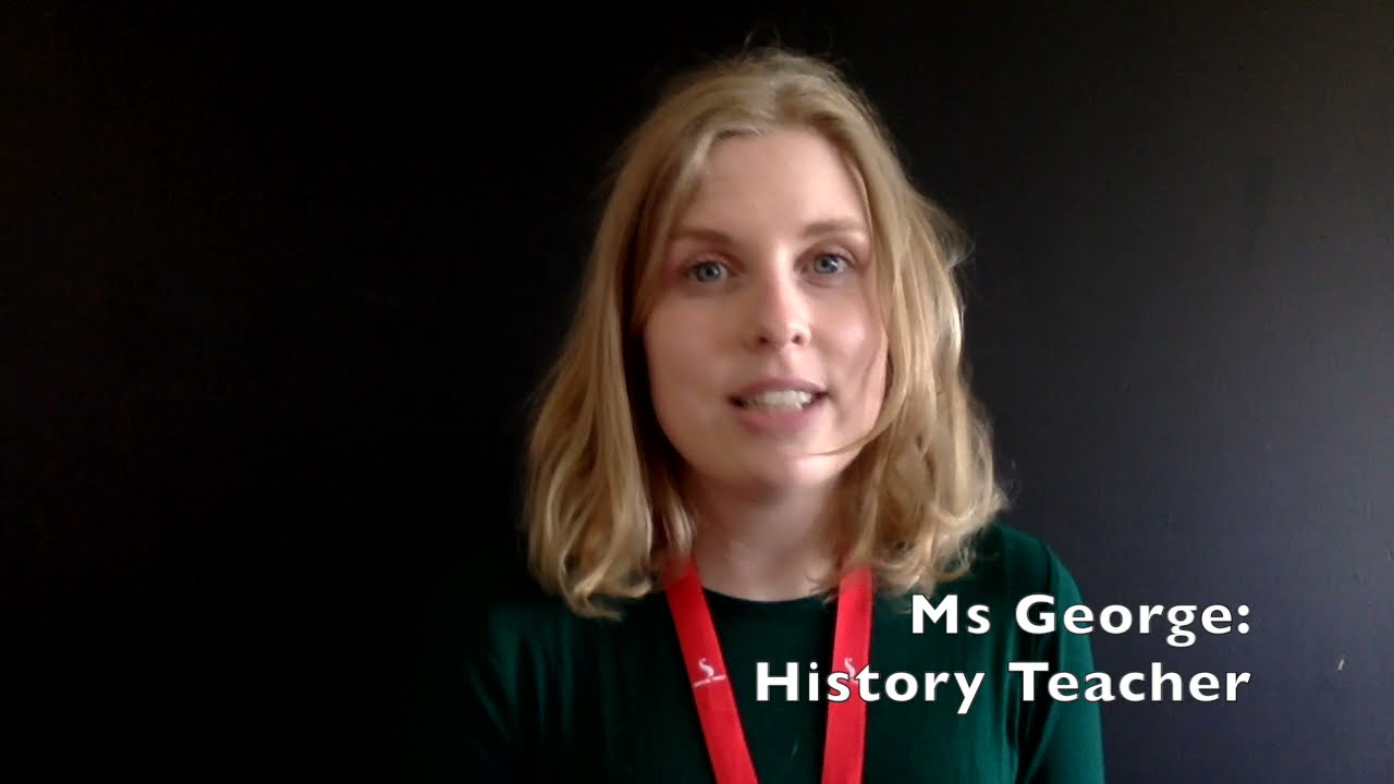 Introduction to History
