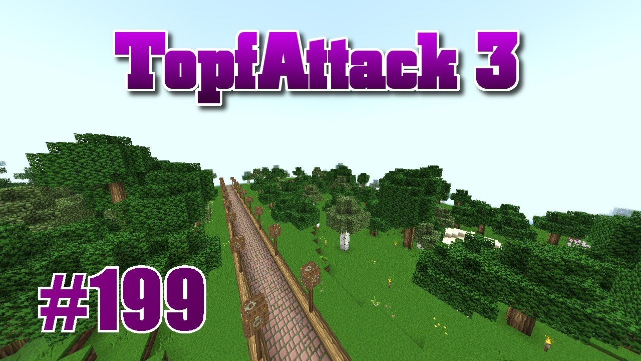Zuspitzung letzter Aufgaben, Final-Planung & Weiterer Ausblick für 2026! - TopfAttack 3 #199 | IGGIZ